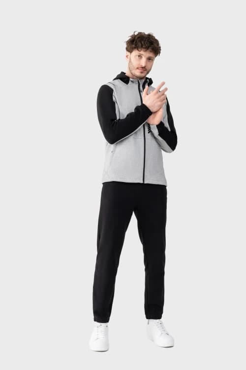 Спортивні костюми