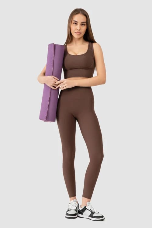 Фітнес одяг