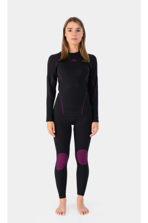 Термобілизна