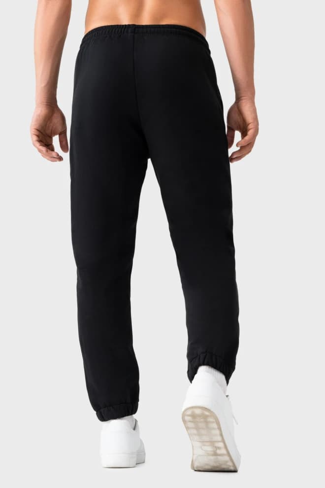 Спортивний костюм мікрофліс AVECS